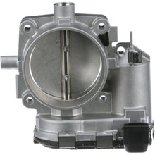 Load image into Gallery viewer, S20153 Fuel Injection Throttle Body Standard Ignition Canada