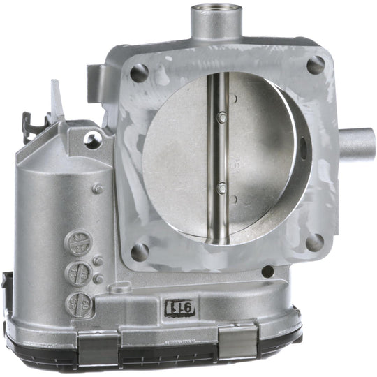 S20153 Fuel Injection Throttle Body Standard Ignition Canada