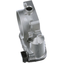 Load image into Gallery viewer, S20153 Fuel Injection Throttle Body Standard Ignition Canada