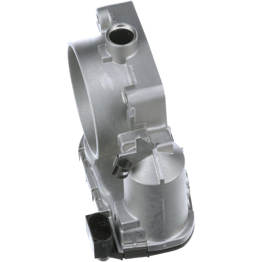 S20153 Fuel Injection Throttle Body Standard Ignition Canada