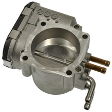Load image into Gallery viewer, S20154 Fuel Injection Throttle Body Standard Ignition Canada