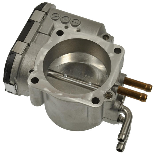 S20154 Fuel Injection Throttle Body Standard Ignition Canada