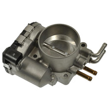 Load image into Gallery viewer, S20154 Fuel Injection Throttle Body Standard Ignition Canada