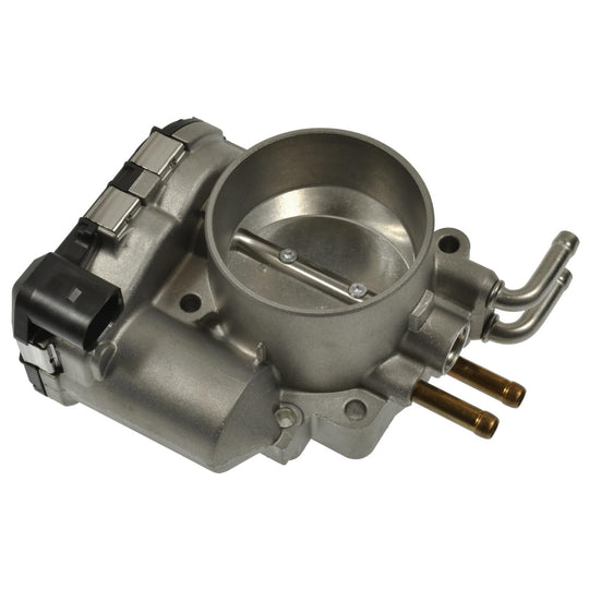 S20154 Fuel Injection Throttle Body Standard Ignition Canada