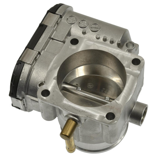 S20155 Fuel Injection Throttle Body Standard Ignition Canada