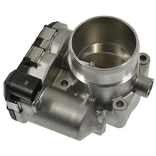 Load image into Gallery viewer, S20155 Fuel Injection Throttle Body Standard Ignition Canada