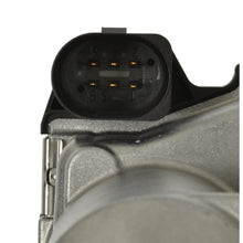 Load image into Gallery viewer, S20155 Fuel Injection Throttle Body Standard Ignition Canada