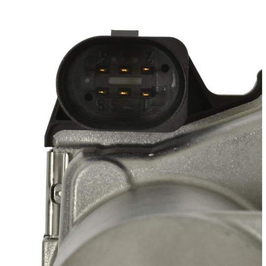 S20155 Fuel Injection Throttle Body Standard Ignition Canada