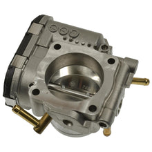 Load image into Gallery viewer, S20156 Fuel Injection Throttle Body Standard Ignition Canada
