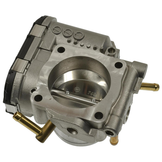 S20156 Fuel Injection Throttle Body Standard Ignition Canada