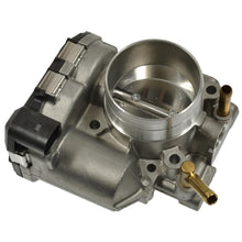 Load image into Gallery viewer, S20156 Fuel Injection Throttle Body Standard Ignition Canada