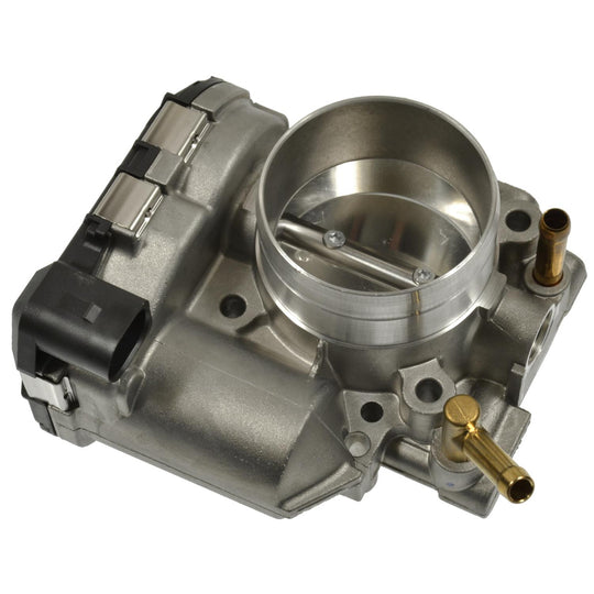 S20156 Fuel Injection Throttle Body Standard Ignition Canada