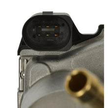 Load image into Gallery viewer, S20156 Fuel Injection Throttle Body Standard Ignition Canada