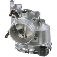 Load image into Gallery viewer, S20158 Fuel Injection Throttle Body Standard Ignition Canada