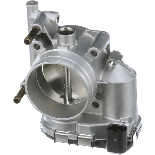 S20158 Fuel Injection Throttle Body Standard Ignition Canada
