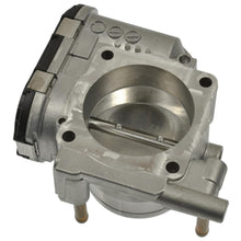 Load image into Gallery viewer, S20158 Fuel Injection Throttle Body Standard Ignition Canada