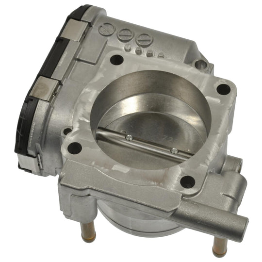 S20158 Fuel Injection Throttle Body Standard Ignition Canada