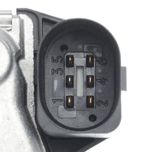 Load image into Gallery viewer, S20158 Fuel Injection Throttle Body Standard Ignition Canada