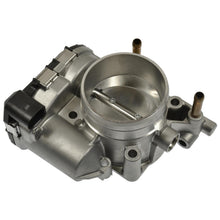Load image into Gallery viewer, S20158 Fuel Injection Throttle Body Standard Ignition Canada