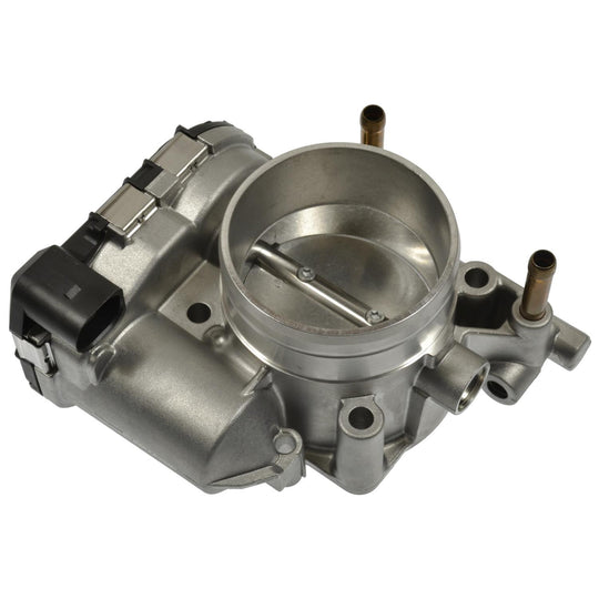 S20158 Fuel Injection Throttle Body Standard Ignition Canada