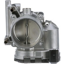 Load image into Gallery viewer, S20158 Fuel Injection Throttle Body Standard Ignition Canada
