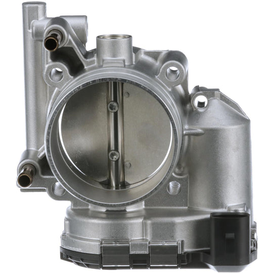 S20158 Fuel Injection Throttle Body Standard Ignition Canada