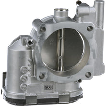 Load image into Gallery viewer, S20158 Fuel Injection Throttle Body Standard Ignition Canada