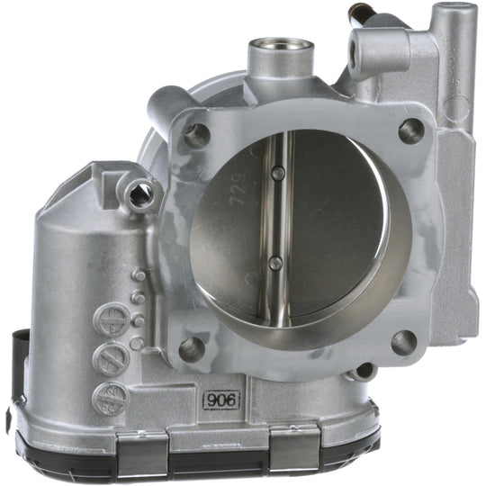 S20158 Fuel Injection Throttle Body Standard Ignition Canada