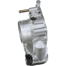 Load image into Gallery viewer, S20158 Fuel Injection Throttle Body Standard Ignition Canada