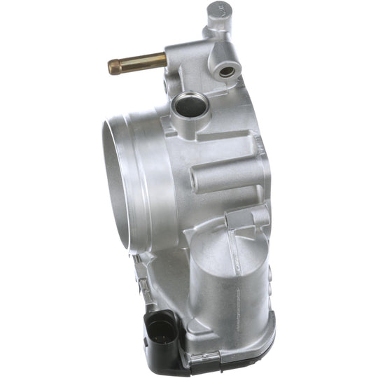 S20158 Fuel Injection Throttle Body Standard Ignition Canada