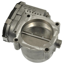 Load image into Gallery viewer, S20159 Standard Ignition Fuel Injection Throttle Body Standard Ignition Canada