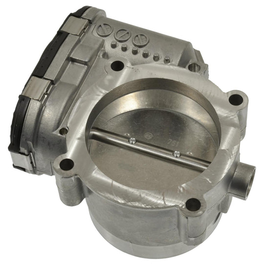 S20159 Standard Ignition Fuel Injection Throttle Body Standard Ignition Canada