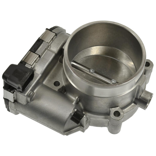 S20159 Standard Ignition Fuel Injection Throttle Body Standard Ignition Canada