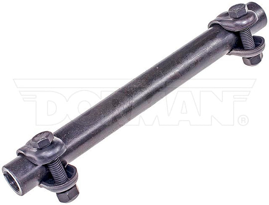 541-555 Steering Tie Rod End Adjusting Sleeve Dorman - OE Solutions Canada