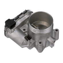 Load image into Gallery viewer, S20160 Fuel Injection Throttle Body Standard Ignition Canada