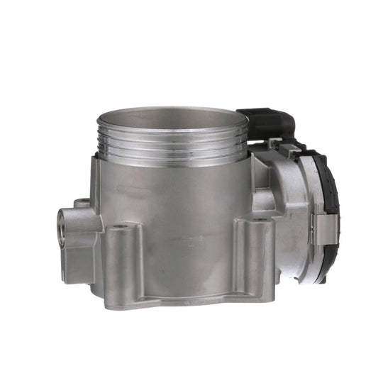 S20160 Fuel Injection Throttle Body Standard Ignition Canada