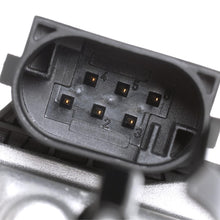 Load image into Gallery viewer, S20160 Fuel Injection Throttle Body Standard Ignition Canada