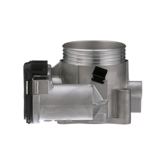 S20160 Fuel Injection Throttle Body Standard Ignition Canada