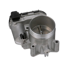 Load image into Gallery viewer, S20160 Fuel Injection Throttle Body Standard Ignition Canada