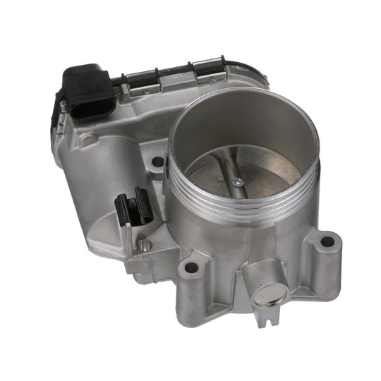 S20160 Fuel Injection Throttle Body Standard Ignition Canada