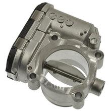 Load image into Gallery viewer, S20161 Standard Ignition Fuel Injection Throttle Body Standard Ignition Canada