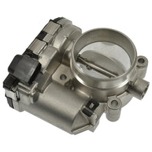 Load image into Gallery viewer, S20161 Standard Ignition Fuel Injection Throttle Body Standard Ignition Canada