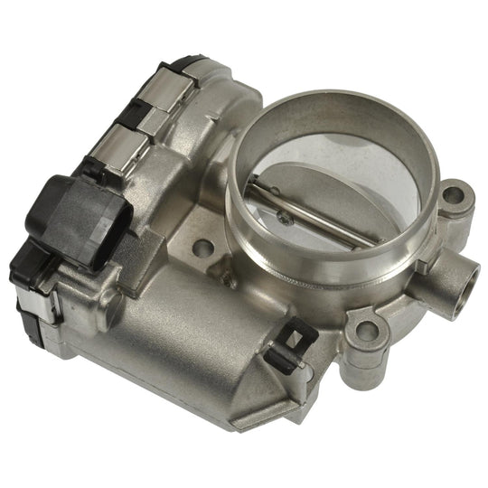S20161 Standard Ignition Fuel Injection Throttle Body Standard Ignition Canada