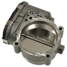 Load image into Gallery viewer, S20162 Fuel Injection Throttle Body Standard Ignition Canada