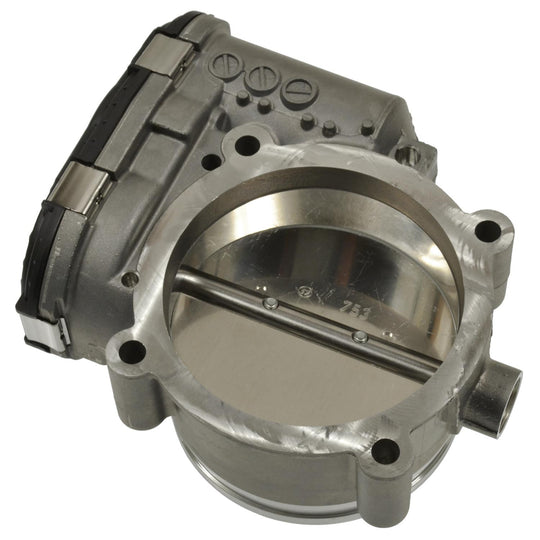 S20162 Fuel Injection Throttle Body Standard Ignition Canada