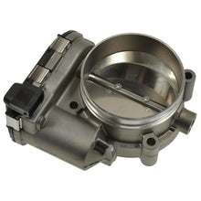 Load image into Gallery viewer, S20162 Fuel Injection Throttle Body Standard Ignition Canada