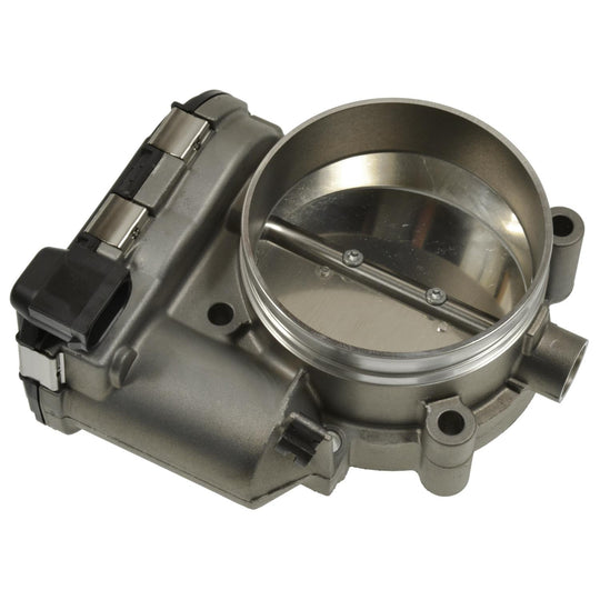 S20162 Fuel Injection Throttle Body Standard Ignition Canada