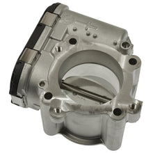 Load image into Gallery viewer, S20165 Fuel Injection Throttle Body Standard Ignition Canada