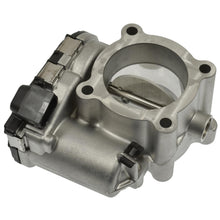 Load image into Gallery viewer, S20165 Fuel Injection Throttle Body Standard Ignition Canada