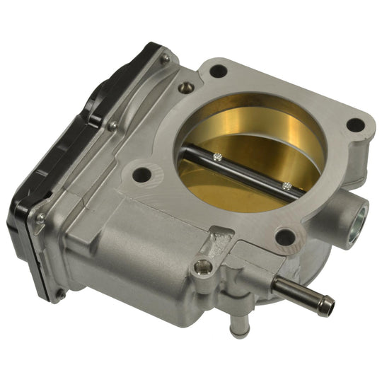 S20166 Fuel Injection Throttle Body Standard Ignition Canada